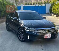 فولكسفاغن جيتا